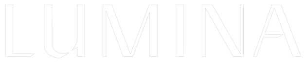 Lumina